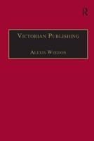 Victorian Publishing