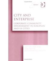 City and Enterprise