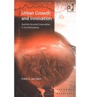 Urban Growth and Innovation