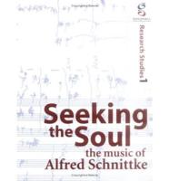 Seeking the Soul