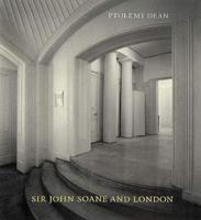 Sir John Soane and London