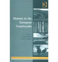 Women in the European Countryside