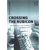 Crossing the Rubicon