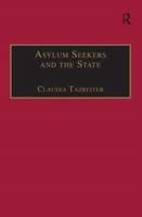 Asylum Seekers and the State