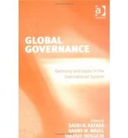 Global Governance