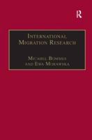 International Migration Research