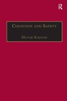 Cognition and Safety