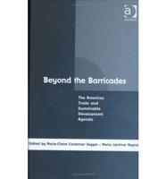 Beyond the Barricades