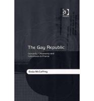 The Gay Republic