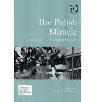 The Polish Miracle