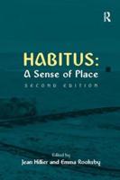 Habitus