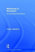 Mentoring in Education: An International Perspective