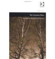 The Common Place