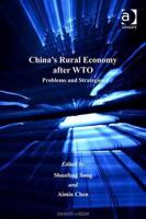 China's Rural Economy After WTO