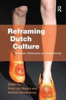 Reframing Dutch Culture