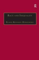 Race and Inequality