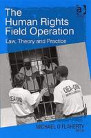 The Human Rights Field Operation