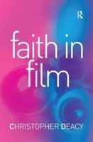 Faith in Film