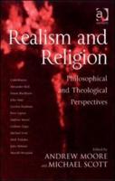 Realism and Religion