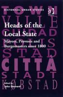 Heads of the Local State