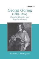 George Goring (1608-1657)