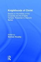 Knighthoods of Christ