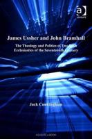 James Ussher and John Bramhall