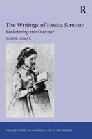 The Writings of Hesba Stretton: Reclaiming the Outcast