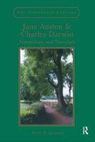 Jane Austen & Charles Darwin: Naturalists and Novelists