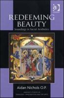 Redeeming Beauty