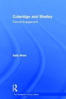 Coleridge and Shelley: Textual Engagement