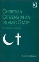 Christian Citizens in an Islamic State