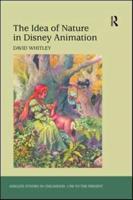 The Idea of Nature in Disney Animation