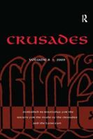 Crusades. Vol. 8