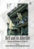 Hell and its Afterlife: Historical and Contemporary Perspectives