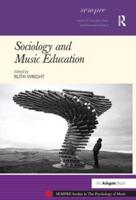 Sociology and Music Education