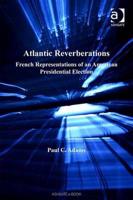 Atlantic Reverberations