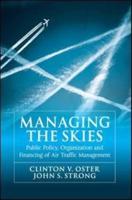 Managing the Skies