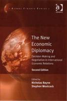 The New Economic Diplomacy