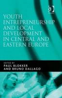 Youth Entrepreneurship and Local Development in Central and Eastern Europe