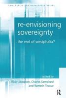 Re-Envisioning Sovereignty