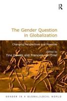 The Gender Question in Globalization