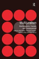 Multijuralism