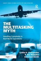 The Multi-Tasking Myth