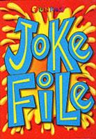 Funfax Joke File