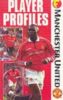 Manchester United Player Profiles