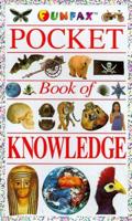 Pocket Book of Knowledge
