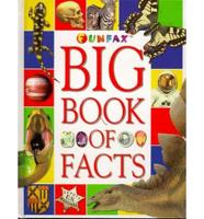 Big Book of Facts
