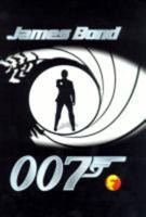 James Bond 007 File