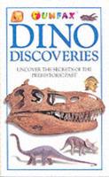 Dino Discoveries